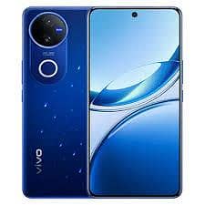 Vivo V50