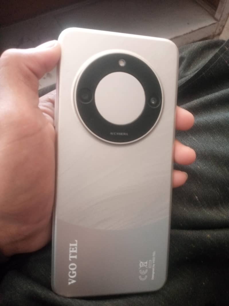 VGO TEL V5310 2