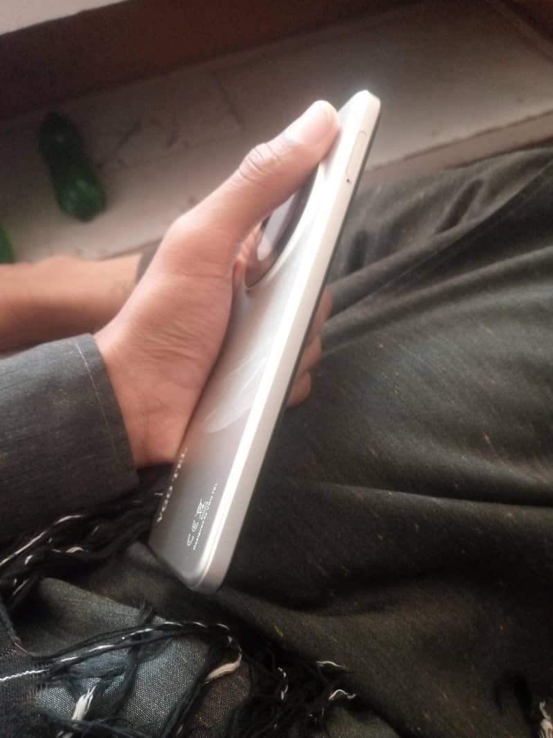 VGO TEL V5310 4
