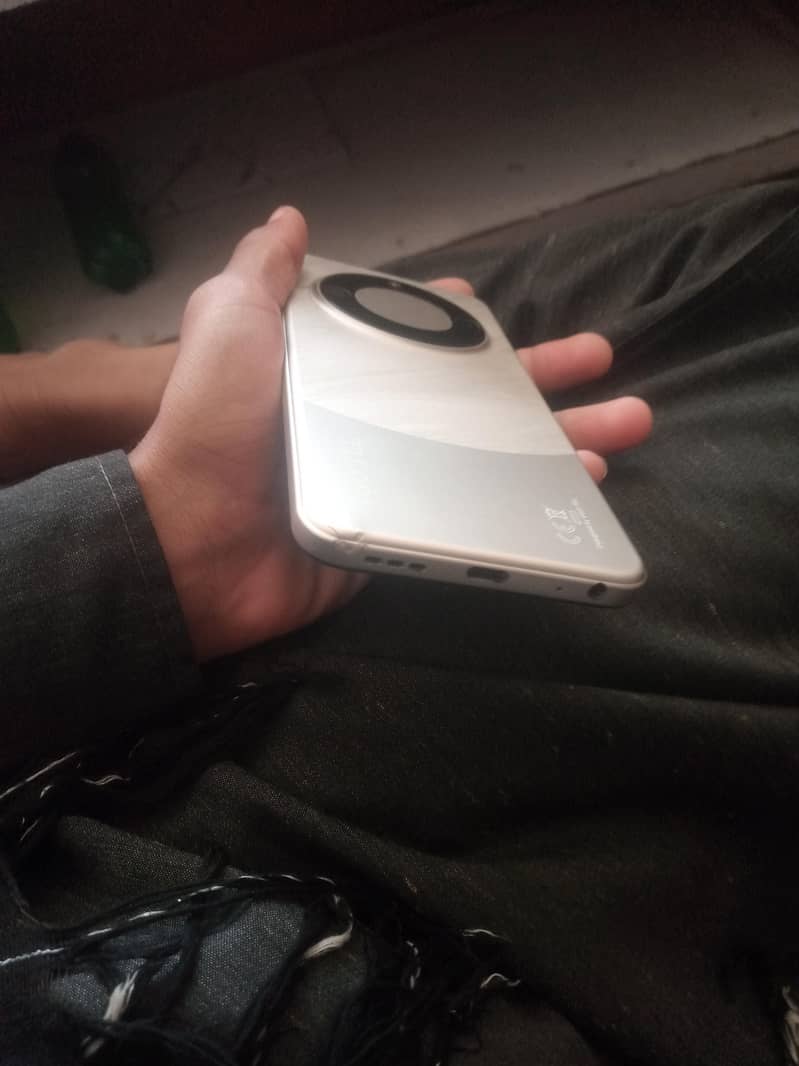 VGO TEL V5310 5