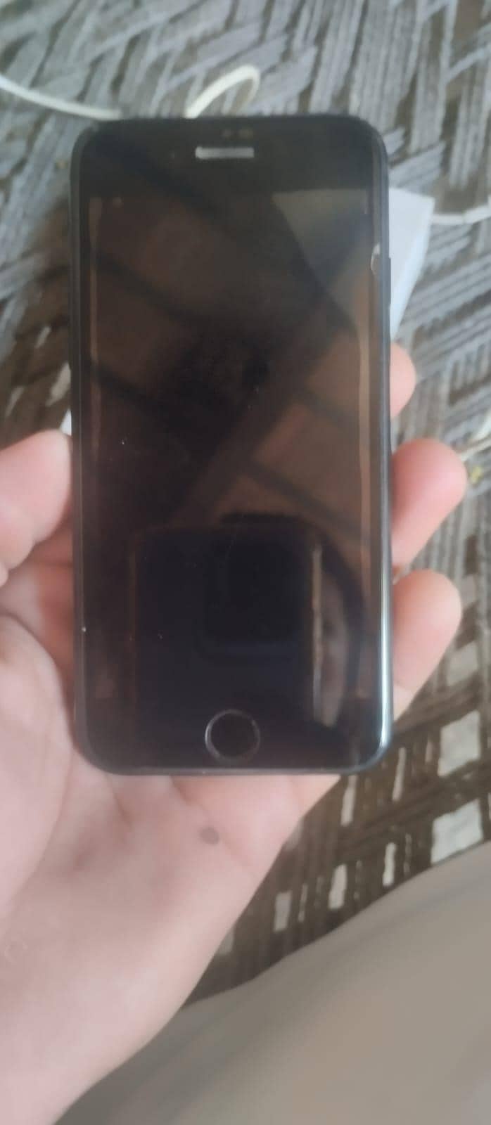 Apple iPhone SE 3 3