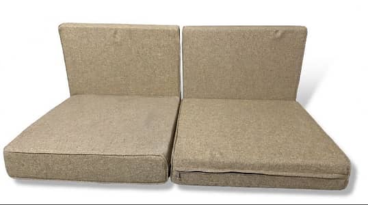 Sofa Cushions   Seating Mattresses for Sale brand new condition