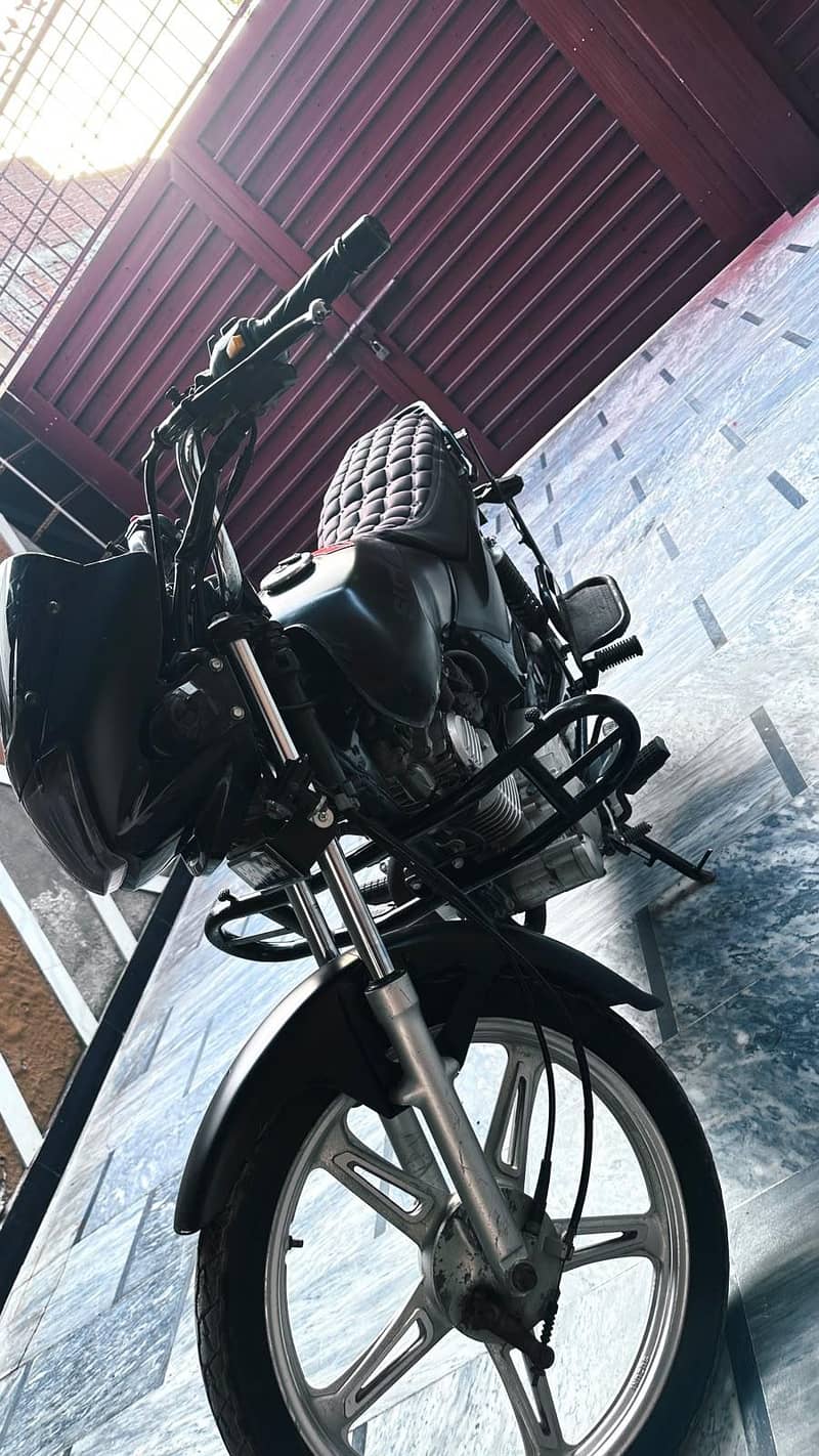 GD 110s 3