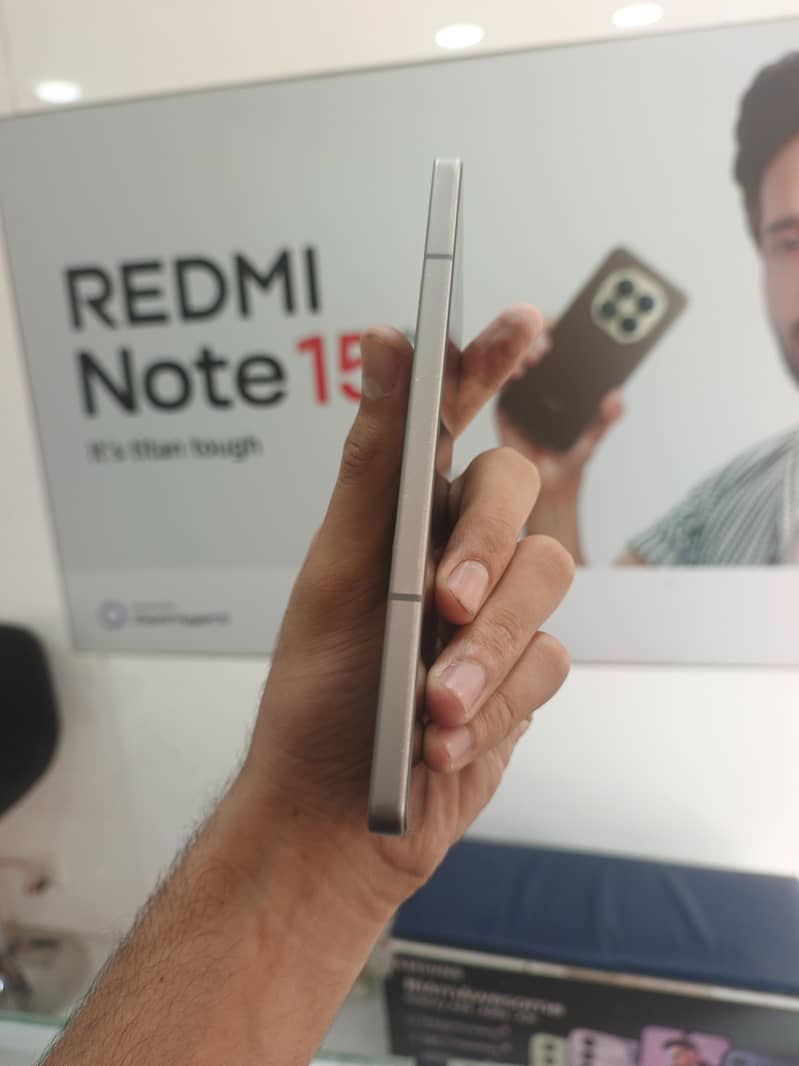 Infinix Note 50 Pro 3