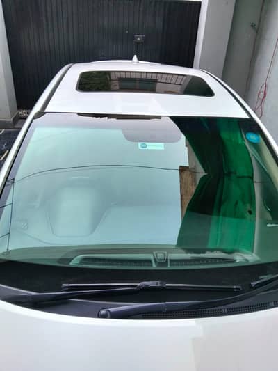 HYUNDAI ELANTRA 2.0 GLS 2021