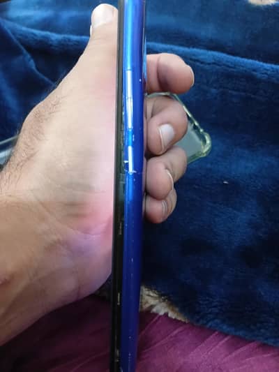 Tecno Spark 6 Go