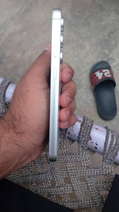 Samsung Mobile S23 FE