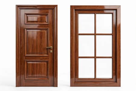 furniture polish