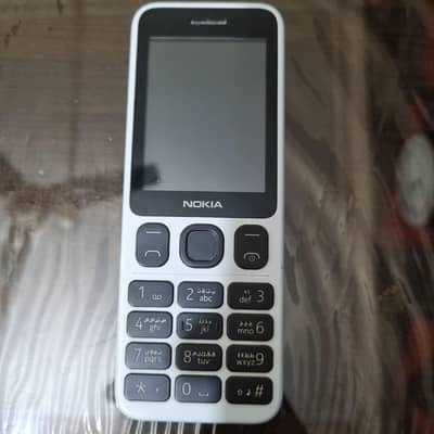 Nokia for 3500