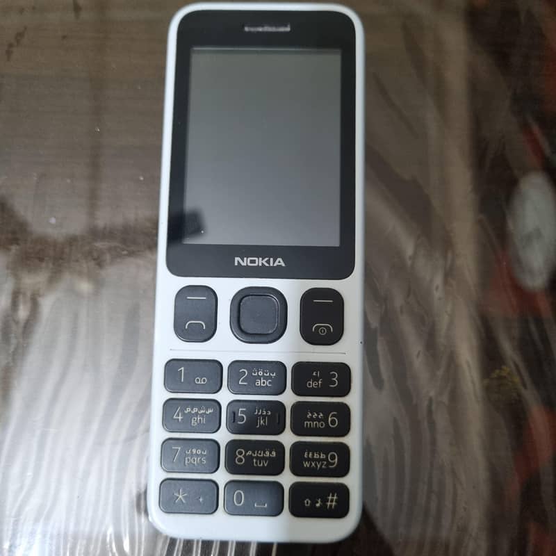 Nokia for 3500 0
