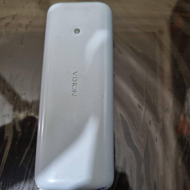 Nokia for 3500 1