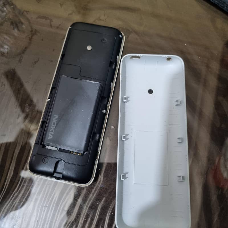 Nokia for 3500 2