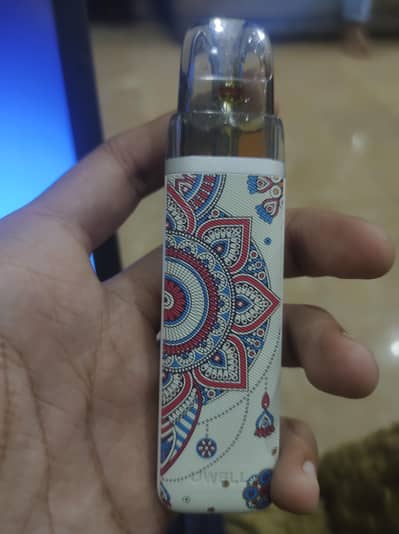 G3 Lite
