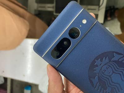 Google Pixel 7 Pro 12/128