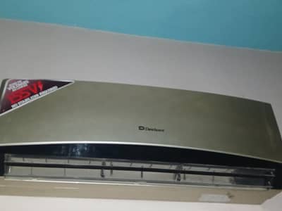 Dawlance 1.5 Tons Ac