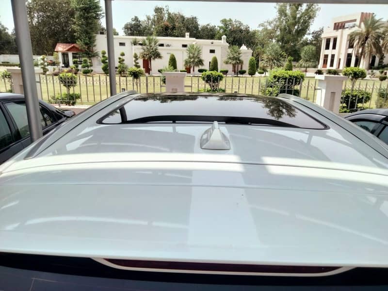MG HS 2021 8
