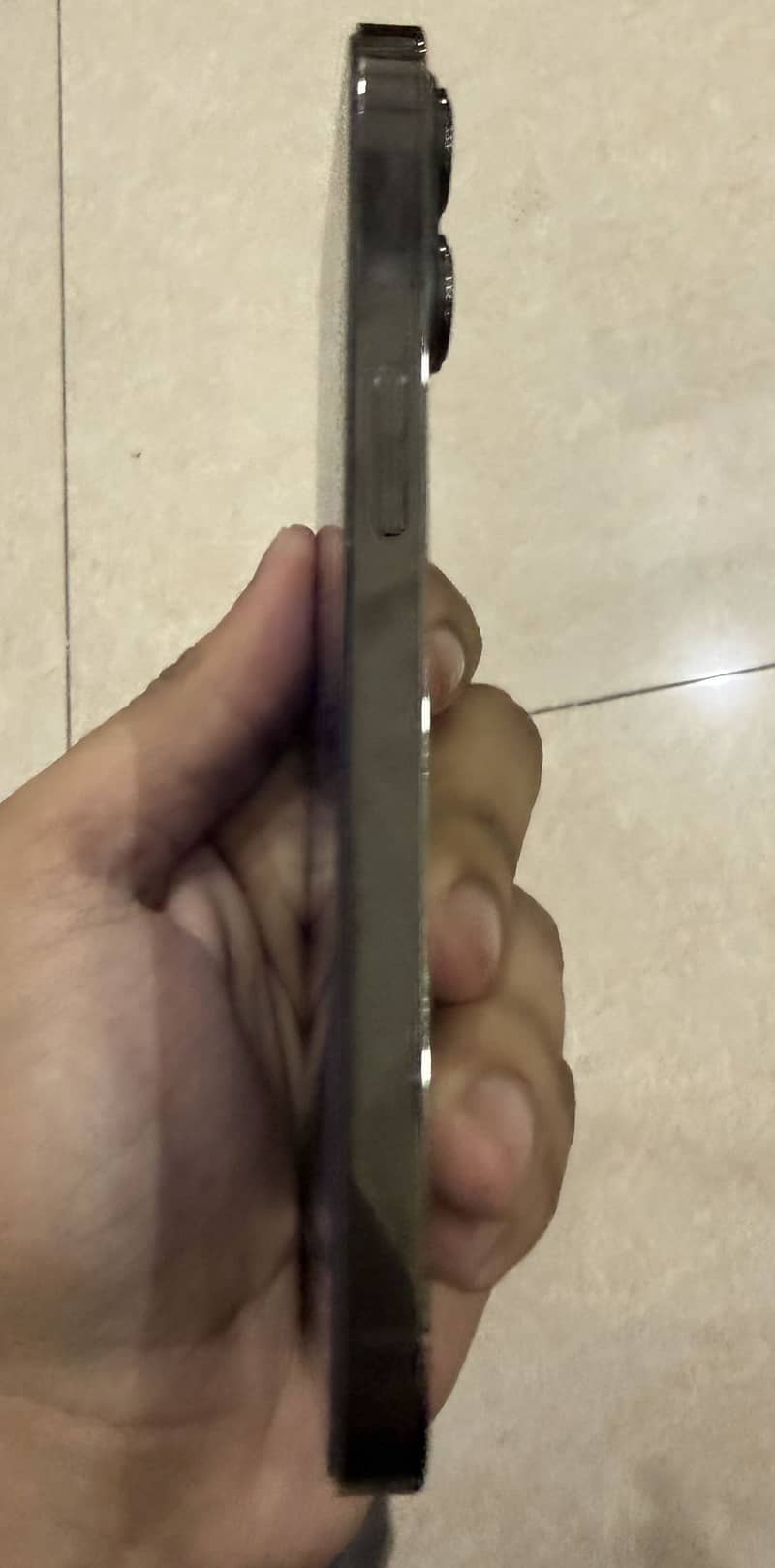 Apple iPhone 13 Pro 2