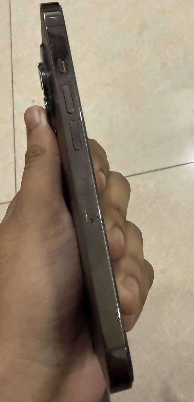Apple iPhone 13 Pro 5