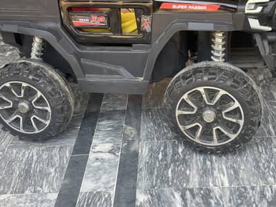 Jeep 2026