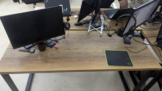 Best work tables - for personal or office use