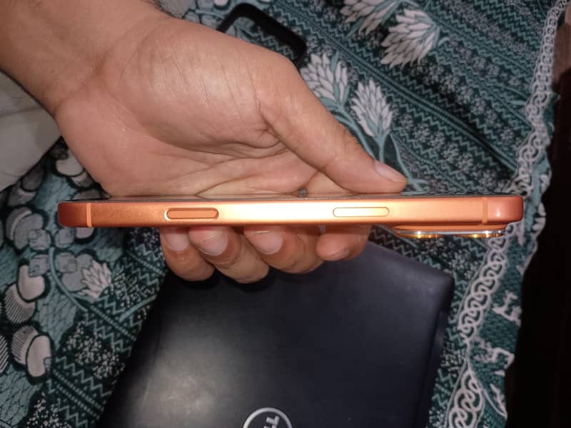 Apple iPhone 17 Pro Max 5