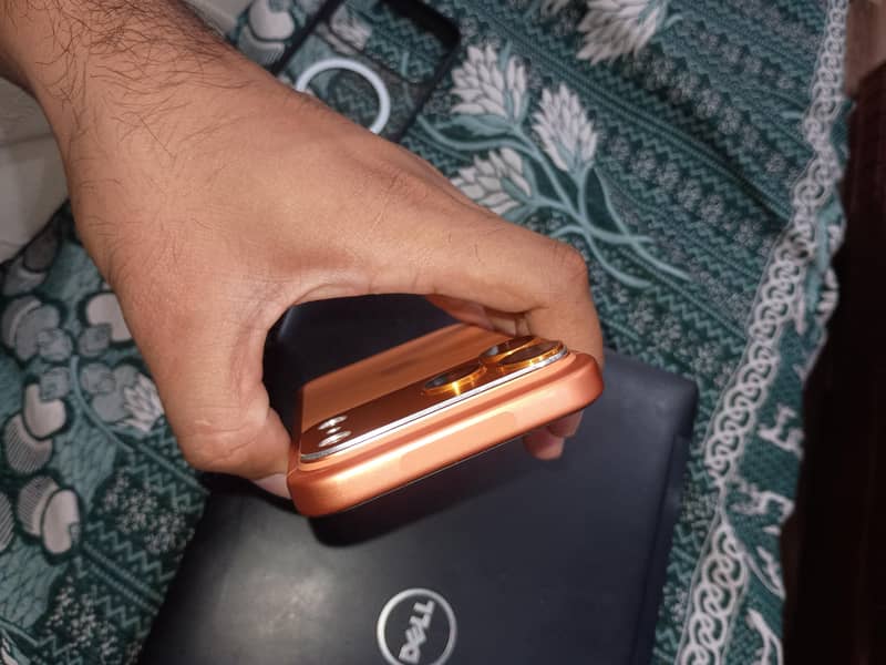 Apple iPhone 17 Pro Max 6