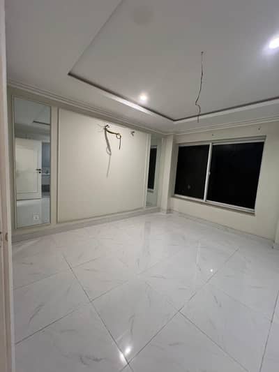 2 Bed Furnished Apartment Ready to Move Rafi Block