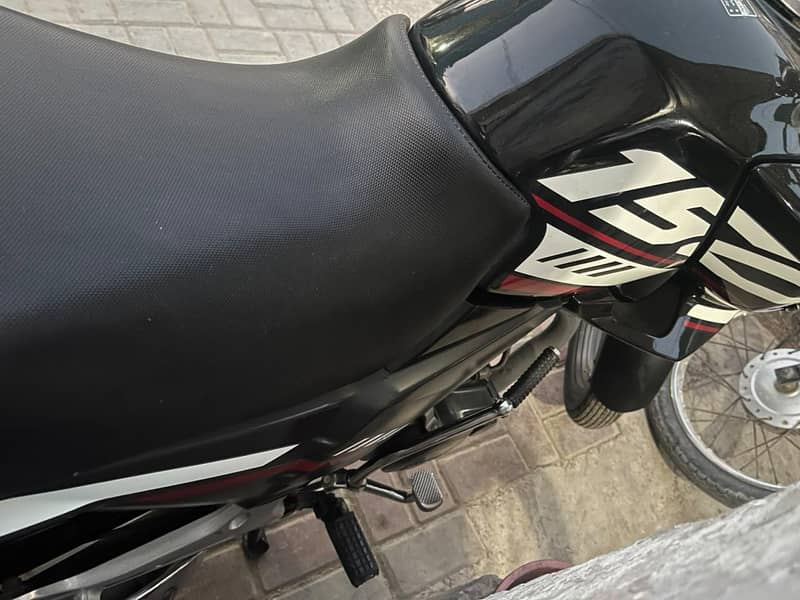 Honda 4