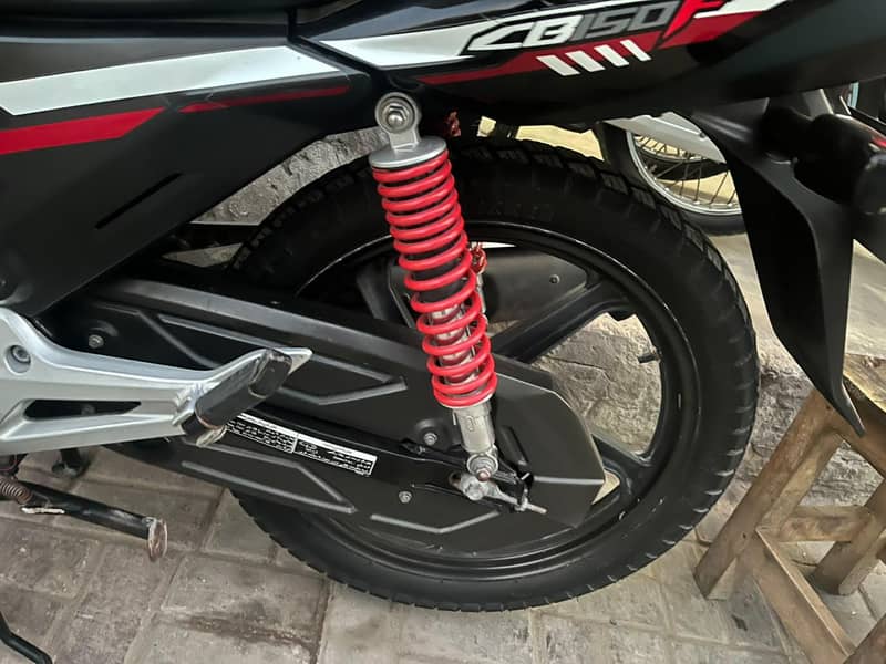Honda 19