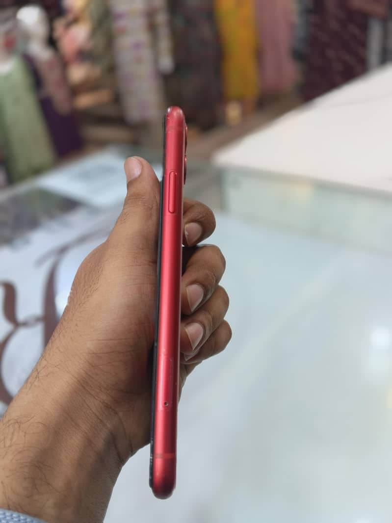 Apple iPhone 11 1