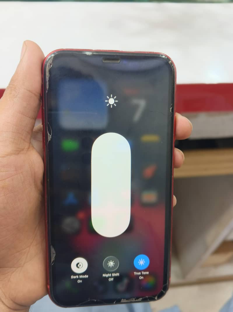 Apple iPhone 11 3