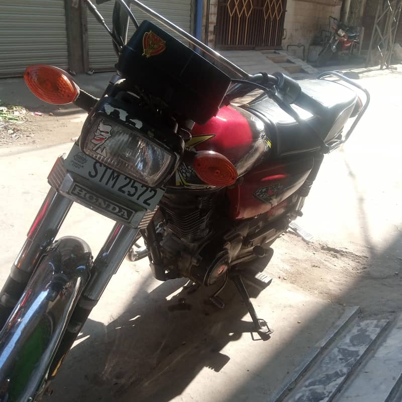 bikes 1