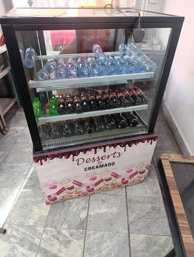 restaurant for sale