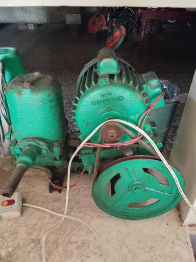 water pump for sale