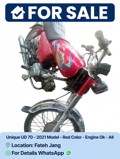 03325183763