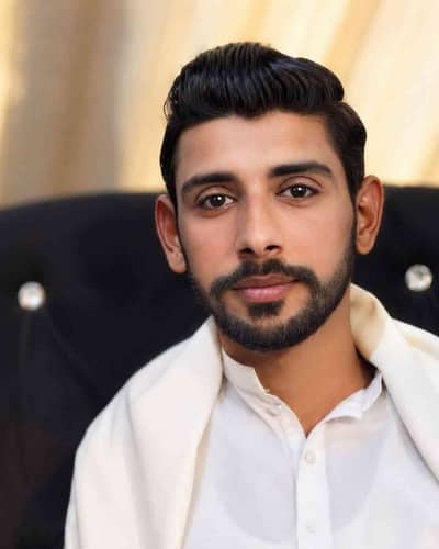 Ziddi Choudhary