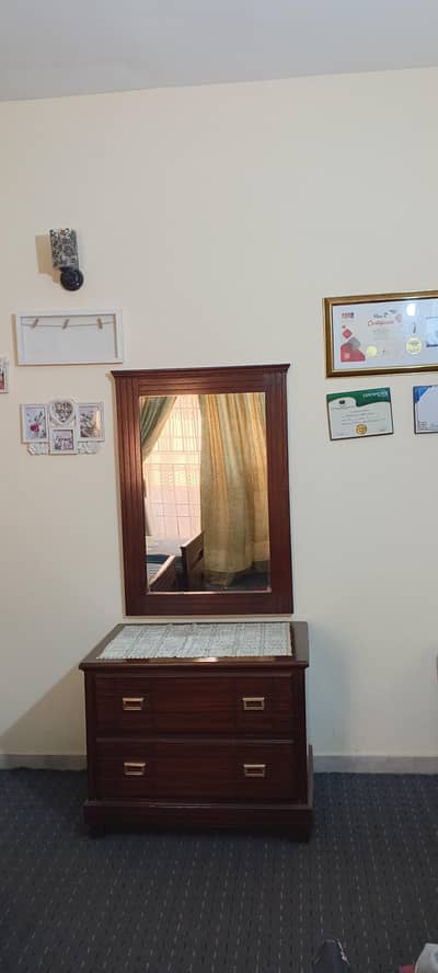 For sale furniture