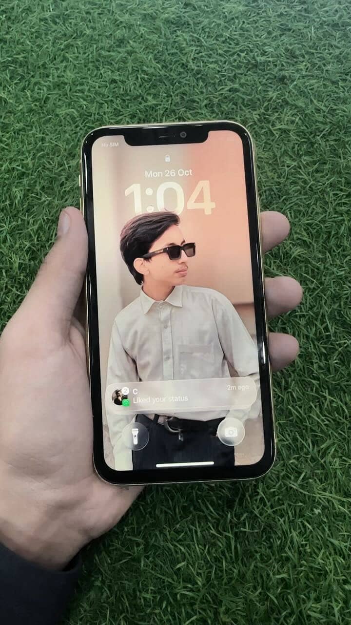 Apple iPhone 11 2