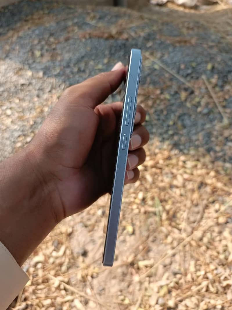 OPPO Reno 1