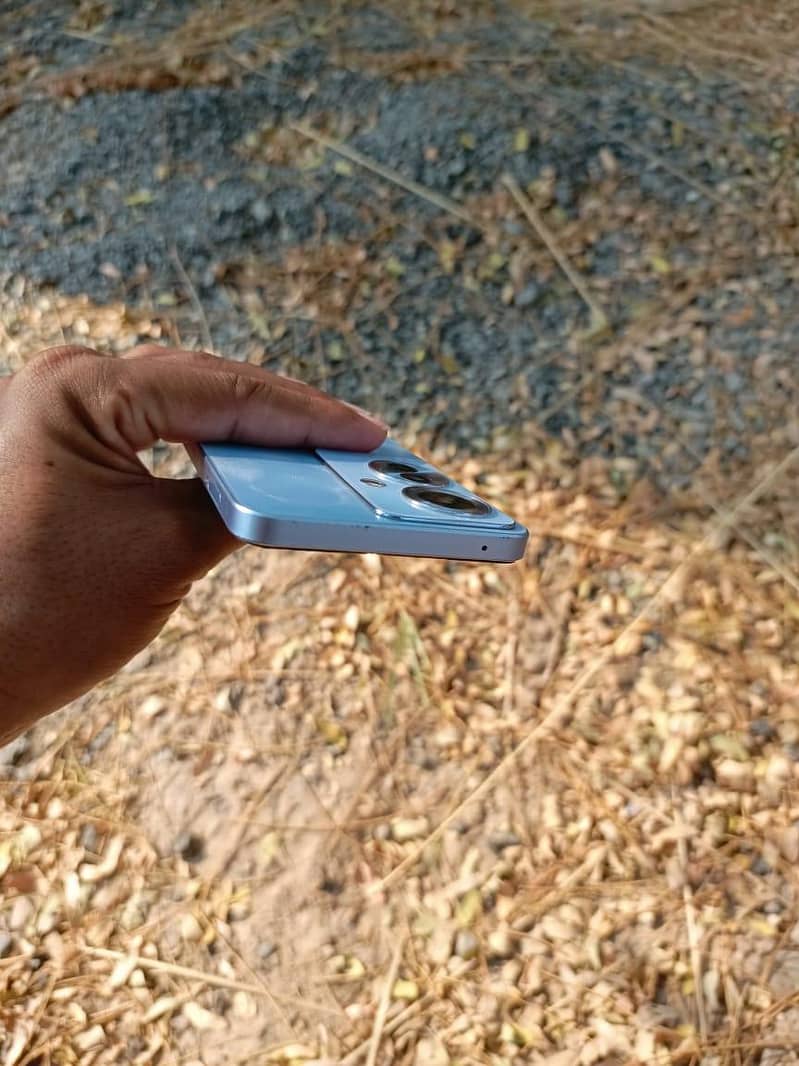OPPO Reno 2