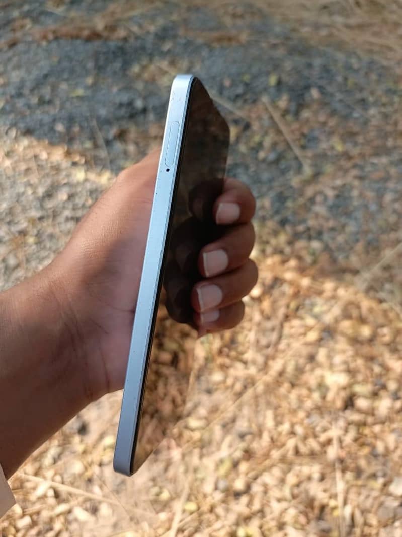 OPPO Reno 3