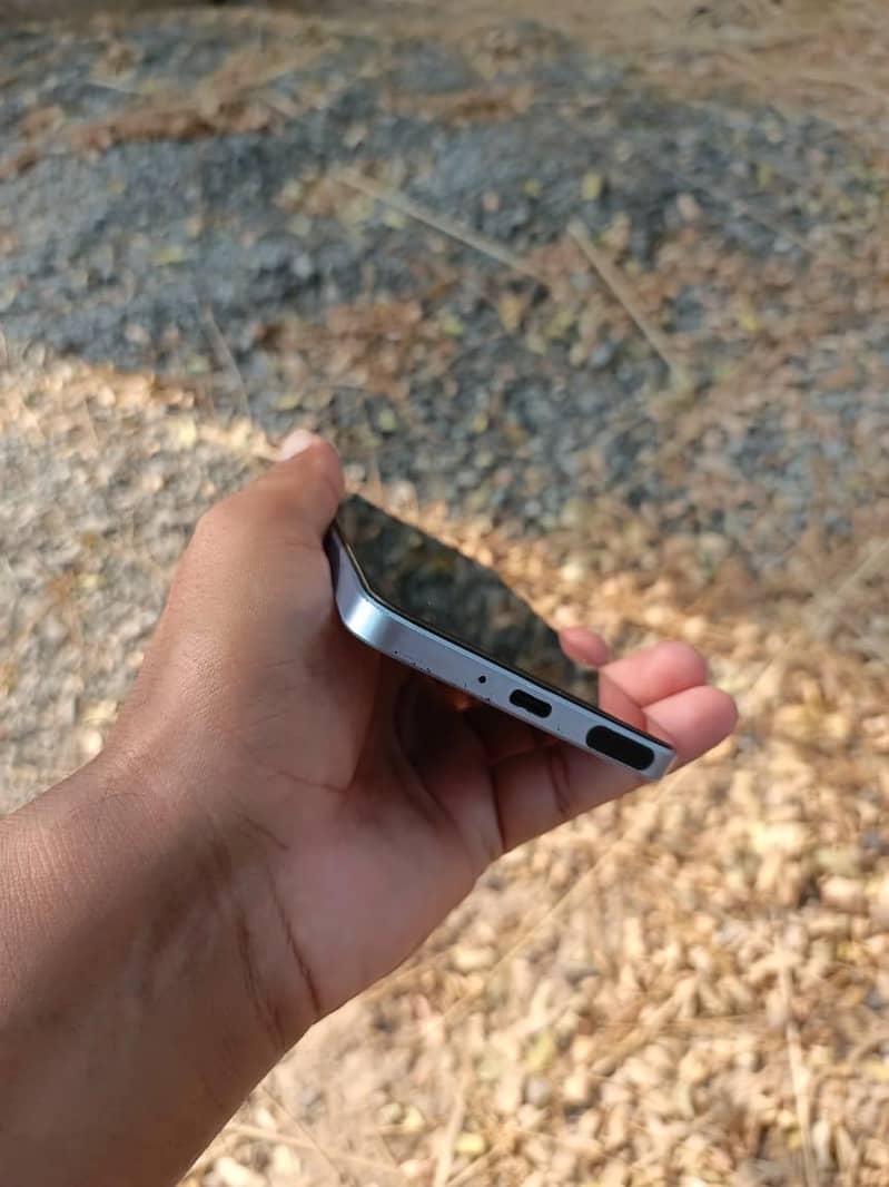 OPPO Reno 4