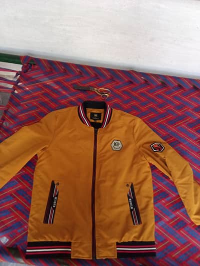 demand 4000