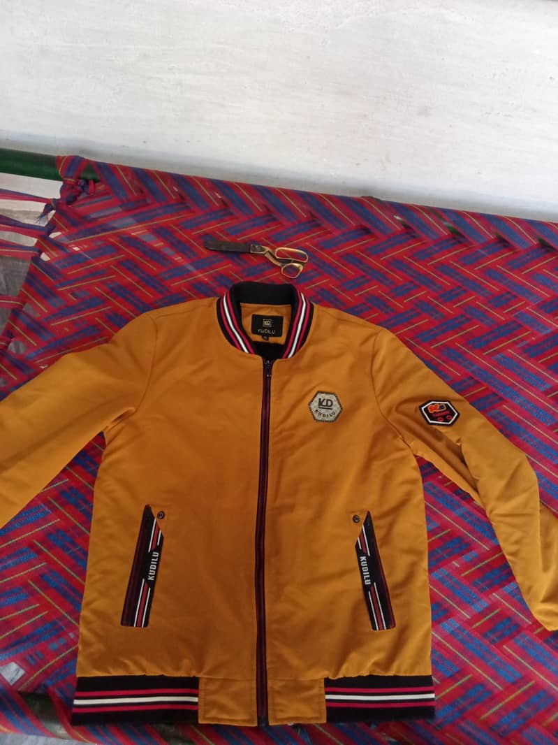 demand 4000 0
