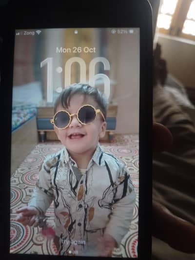 I phone Se 2020 Available For sale in good price