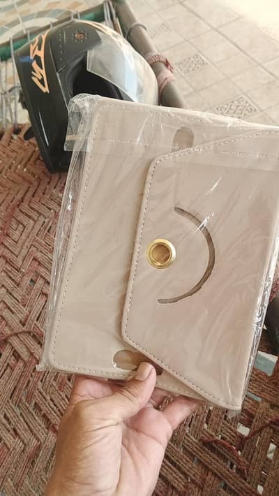 9500 Amazon tablet  / whole sale dealer