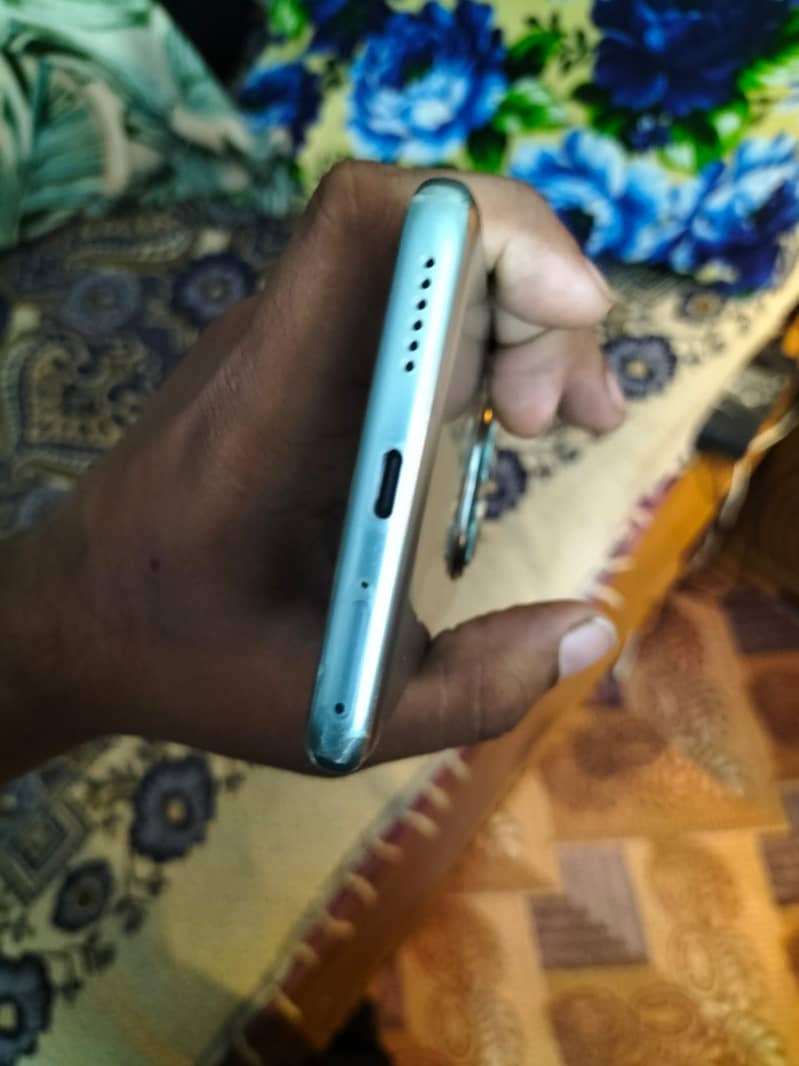 Xiaomi POCO X7 5