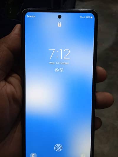 all ok mobile he origin screen he mobile chla me ok he bilkul