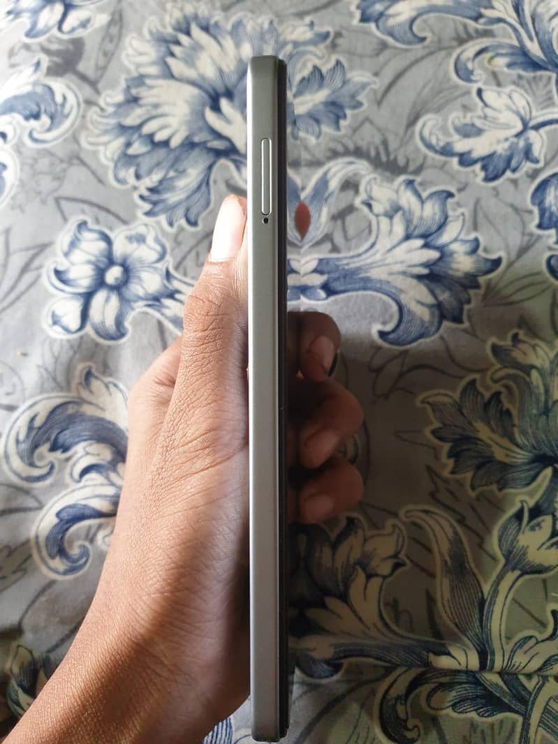 Tecno Spark Go3 1