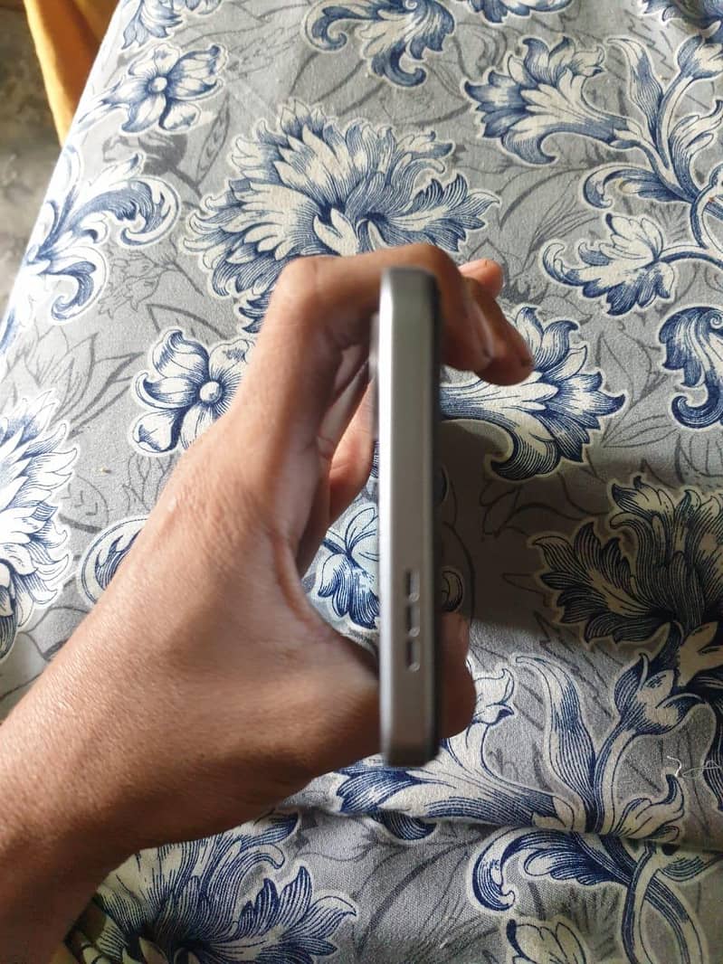Tecno Spark Go3 2